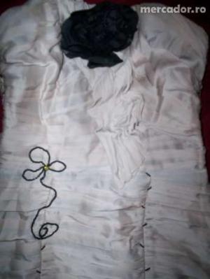 vand rochie ocazie H&M
