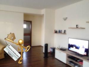Apartament cu 2 camere de inchiriat in Selimbar