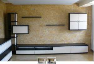 Mobilier living