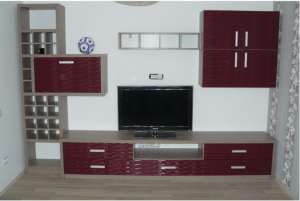 Mobilier living