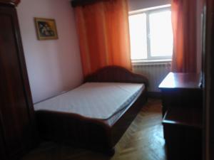 Inchiriez ap. 2 camere ulcentral Esplanada Hala centrala