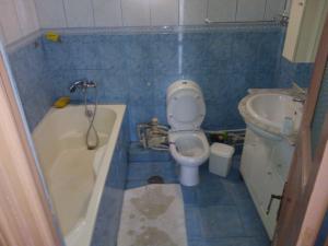 Inchiriez ap. 2 camere ulcentral Esplanada Hala centrala