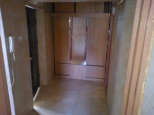 Inchiriez ap. 2 camere ulcentral Esplanada Hala centrala