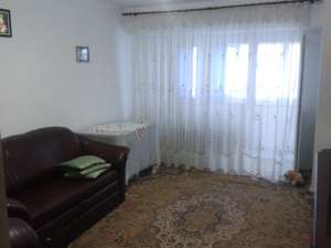 Inchiriez Apartament 3 Camere Pantelimon - Cora