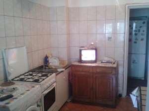 Inchiriez Apartament 3 Camere Pantelimon - Cora