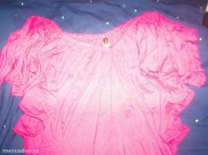 vand rochie stil fluture