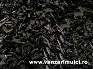 Scoarta De Copac - Lemn Decorativ - Mulch - Mulci Din Lemn TEL: 0736390005