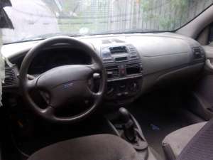 piese fiat marea