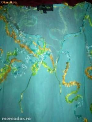 vand bluza dama
