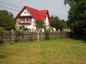 teren,   Talea - Prahova