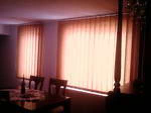 JALUZELE VERTICALE ,    ROLETE TEXTILE SI ROLETE ZEBRA