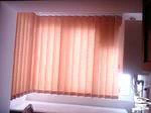 JALUZELE VERTICALE ,    ROLETE TEXTILE SI ROLETE ZEBRA