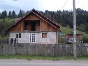 vand sau schimb casa