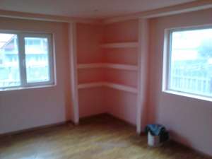 vand sau schimb casa