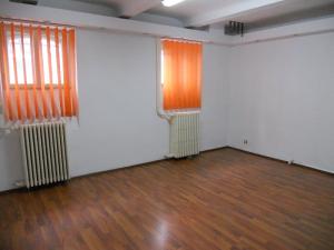 Kiseleff,   140mp inchiriere