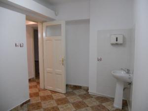 Kiseleff,   140mp inchiriere
