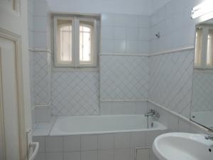 Kiseleff,   140mp inchiriere