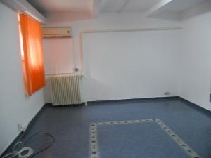 Kiseleff,   140mp inchiriere