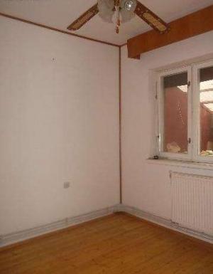 Apartament 2 camere,   cf I,   et. 1