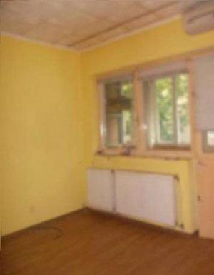 Apartament 2 camere,   cf I,   et. 1