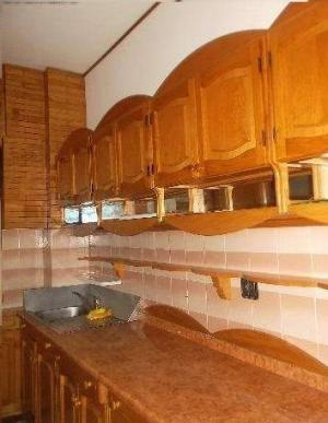 Apartament 2 camere,   cf I,   et. 1