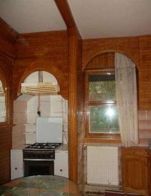 Apartament 2 camere,   cf I,   et. 1