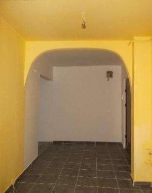 Apartament 3 camere,   Stadion,   finisat
