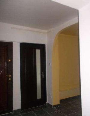 Apartament 3 camere,   Stadion,   finisat