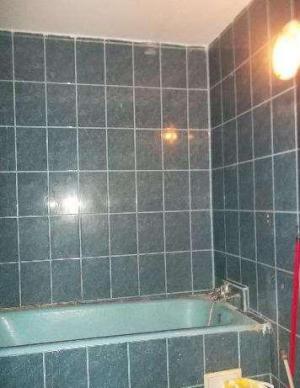 Apartament 3 camere,   Stadion,   finisat
