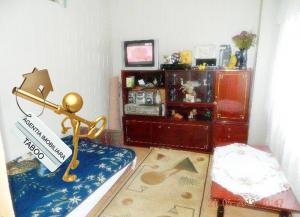 Apartament de vanzare 2 camere decomandate in Sibiu zona Strand
