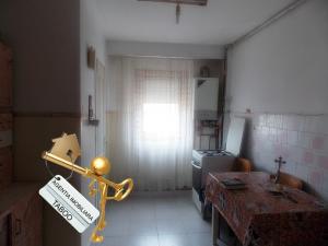 Apartament 3 camere zona Semaforului