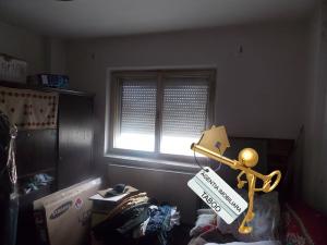 Apartament 3 camere zona Semaforului