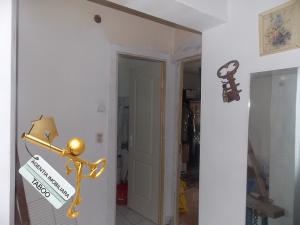 Apartament 3 camere zona Semaforului