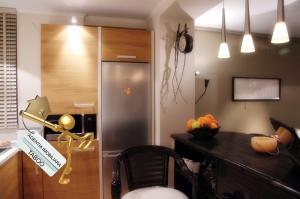 Apartament de lux 2 camere de vanzare in Sibiu zona Siretului