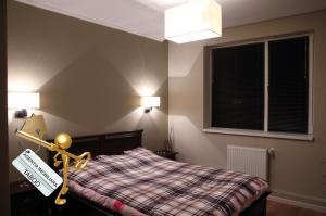 Apartament de lux 2 camere de vanzare in Sibiu zona Siretului