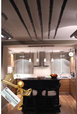 Apartament de lux 2 camere de vanzare in Sibiu zona Siretului