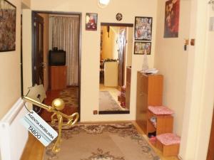 Apartament de vanzare zona Vasile Aaron 3 camere