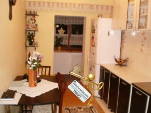 Apartament de vanzare zona Vasile Aaron 3 camere
