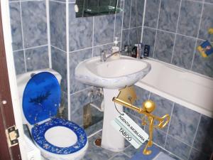 Apartament de vanzare zona Vasile Aaron 3 camere