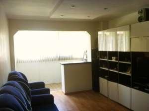 Apartament,  2 camere,  52 mp,  mobilat,  Nicolina