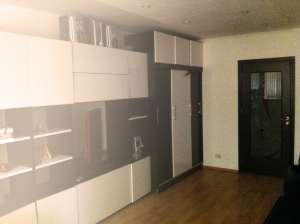 Apartament,  2 camere,  52 mp,  mobilat,  Nicolina