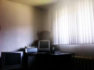 Apartament,  2 camere,  52 mp,  mobilat,  Nicolina