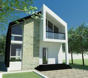 proiectare constructii civile