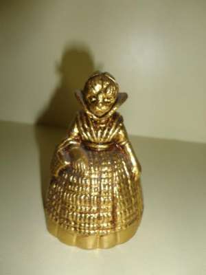 Vand antichitati, cadouri