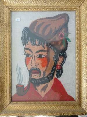 Vand goblenuri