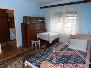 INCHIRIEZ APARTAMENT 2 CAMERE,  HIPODROM III