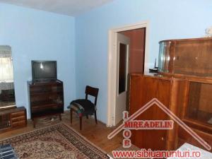INCHIRIEZ APARTAMENT 2 CAMERE,  HIPODROM III