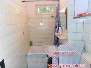 INCHIRIEZ APARTAMENT 2 CAMERE,  HIPODROM III