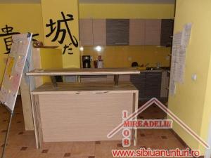 INCHIRIEZ VILA 7 CAMERE,   SINGUR IN CURTE,   ZONA VASILE MILEA