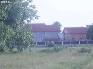 Teren Slobozia